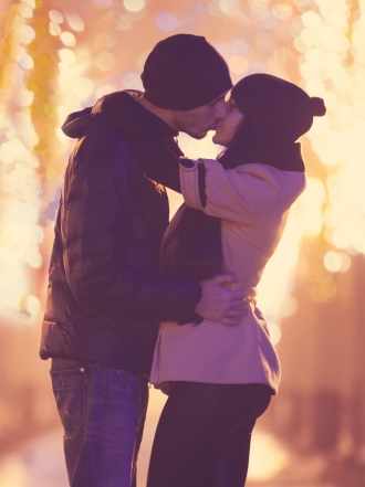 10 hechizos de amor infalibles para enamorar a tu pareja