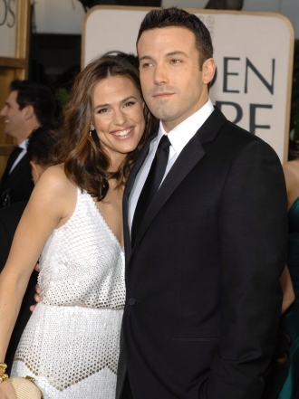 Rupturas de famosos: las separaciones de las celebrities