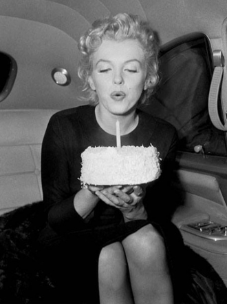 Marilyn Monroe: sus frases más inspiradoras por sus 90 años