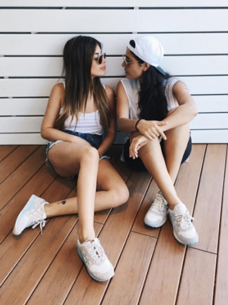 10 vestidos de novia para la boda de Dulceida