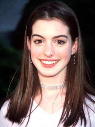 15 años de Princesa por sorpresa: así son hoy sus personajes