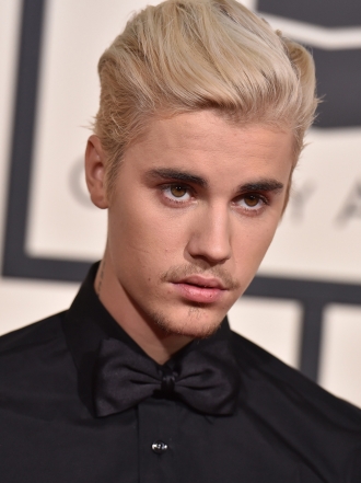 10 cosas que NO sabías sobre Justin Bieber