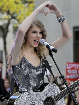 Los 5 beneficios de tocar un instrumento musical