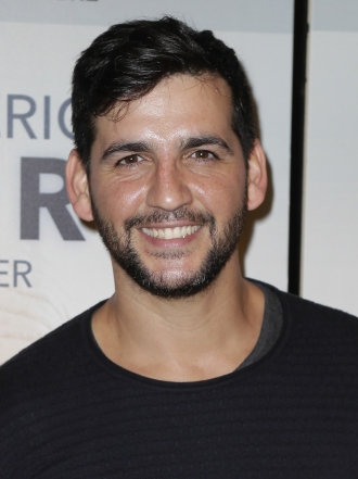 5 canciones que nos hicieron perder la cabeza por Fran Perea