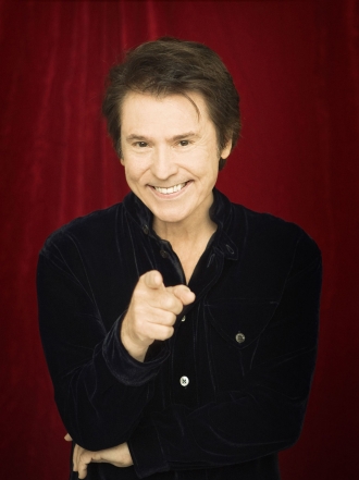 8 cosas que NO sabías sobre Raphael