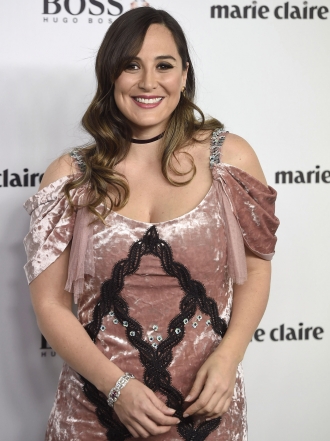 Tamara Falcó y otras celebrities con problemas de tiroides