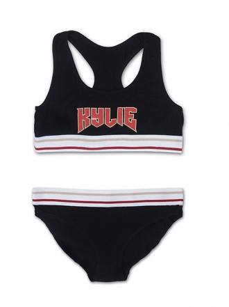 10 cosas que puedes comprar en la tienda de Kylie Jenner