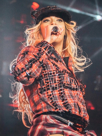 7 canciones para celebrar el empoderamiento de la mujer