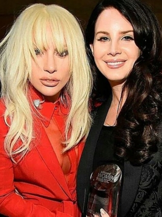 8 cantantes que ya eran ricos antes de ser muy famosos