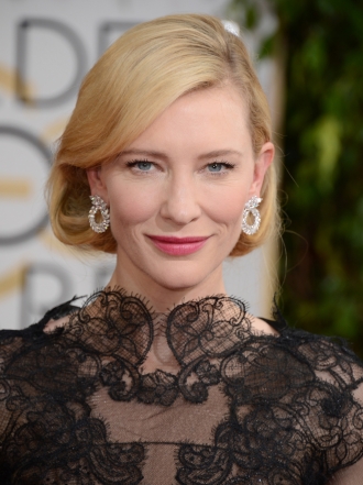 Los mejores looks de la historia de los Globos de Oro