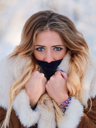 8 planes para sobrevivir a una ola de frío siberiano