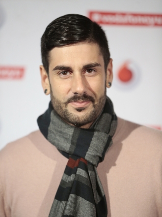 8 cosas que NO sabías sobre Melendi