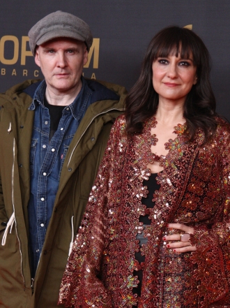 8 cosas que NO sabías sobre Amaral