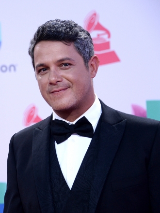 8 cosas que NO sabías sobre Alejandro Sanz