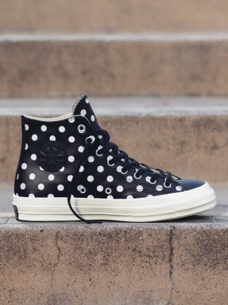 Las sneakers que querrás llevar en 2017