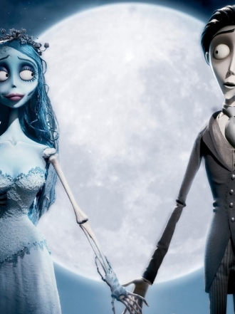 Series de dibujos para adultos que no te puedes perder en Netflix