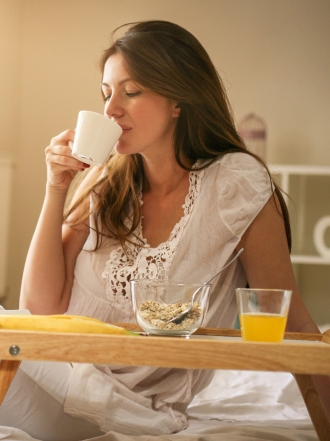 10 consejos para evitar el estrés en tu vida