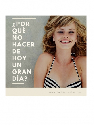 Las mejores frases del día