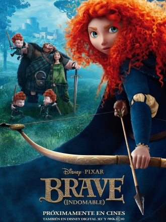 Más de 30 películas para empoderarse como mujer