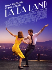 Más de 70 películas románticas para ver en San Valentín