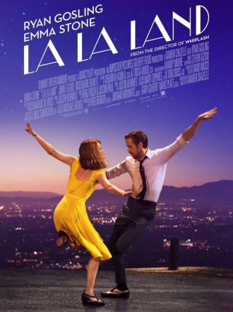 Más de 70 películas románticas para ver en San Valentín