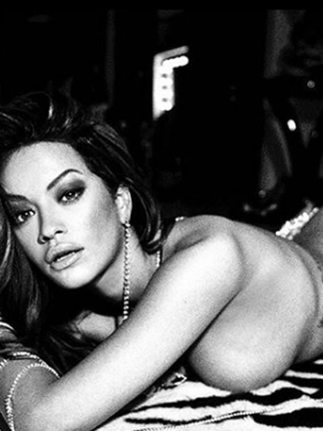 cantantes famosas desnudas cantantes famosas desnudas