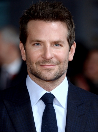 Horóscopo: Bradley Cooper y otros famosos que son Capricornio