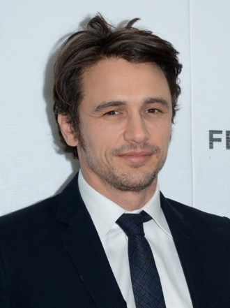 Horóscopo: Sergio Ramos, James Franco y otros famosos que son Aries