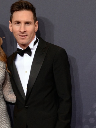 Horóscopo: Tom Cruise, Leo Messi y otros famosos que son Cáncer