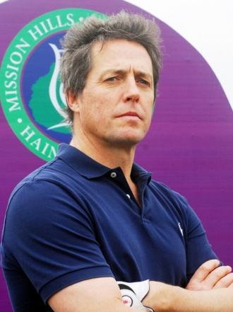 Horóscopo: Hugh Grant y otros famosos que son Virgo