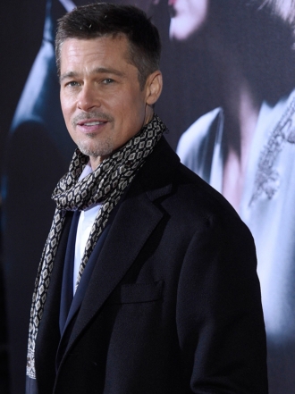 Horóscopo: Brad Pitt y otros famosos que son Sagitario
