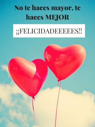 Originales tarjetas de felicitación para Escorpio: ¡Un regalo de cumpleaños precioso!