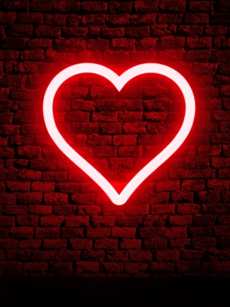 'Historias de San Valentín' en el cine