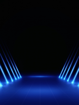 Ion Fiz - Pasarela Cibeles 2010