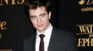 Robert Pattinson, el chico del momento