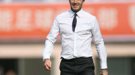 David Beckham: un icono de estilo