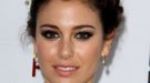 Los 'looks' de Blanca Suárez