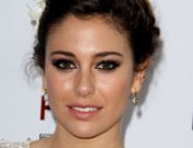 Los 'looks' de Blanca Suárez