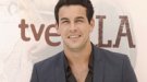 Mario Casas vuelve locas a sus fans