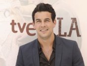 Mario Casas vuelve locas a sus fans