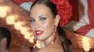 Looks de famosos en la Feria de Abril 2013: cómo acertar con el vestido