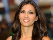El look de Ana Pastor: la periodista que marca tendencia