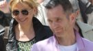 La Infanta Cristina e Iñaki Urdangarín: su historia de amor