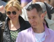 La Infanta Cristina e Iñaki Urdangarín: su historia de amor