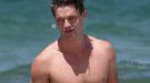 Patrick Schwarzenegger: el sexy actor que sigue la saga familiar