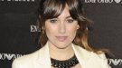 Blanca Suárez y Miguel Ángel Silvestre se visten de Armani