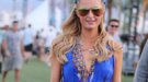 Los famosos en el Festival Coachella 2013
