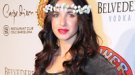El look hippie, de moda: las famosas se apuntan al Flower Power