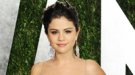 El look de Selena Gomez: sus mejores vestidos