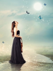 El significado de los sueños: distintas maneras de soñar